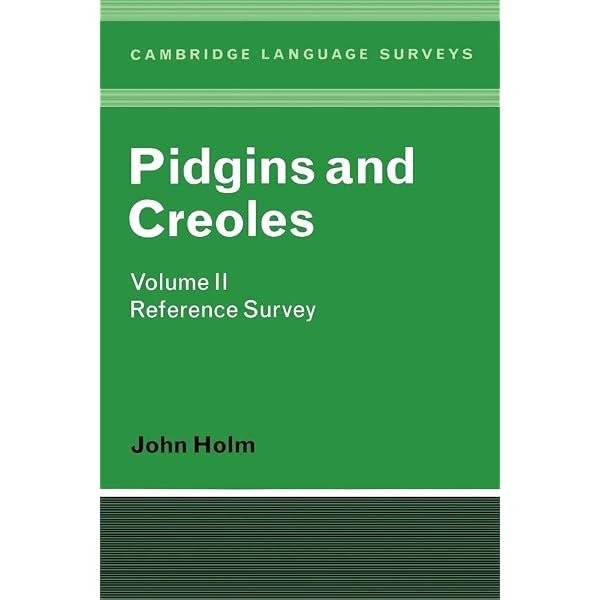 Amazon.com: The Slavic Languages (Cambridge Language Surveys